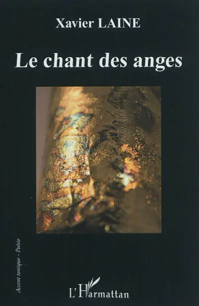 Le chant des anges