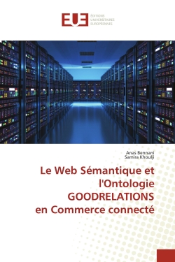Le Web Sémantique et...