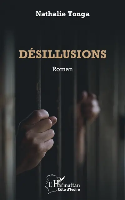 Désillusions