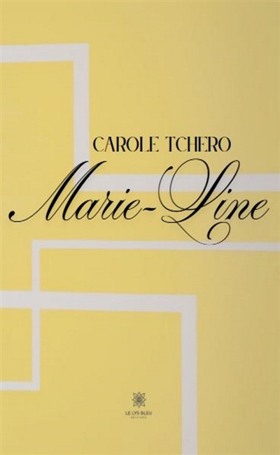 Marie-Line