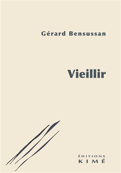Vieillir
