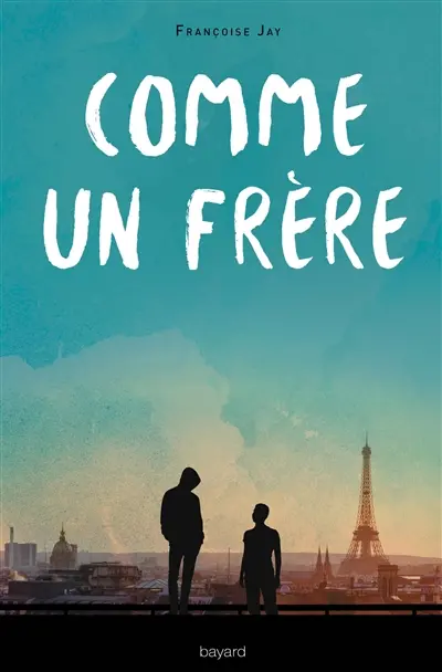 Comme un frère