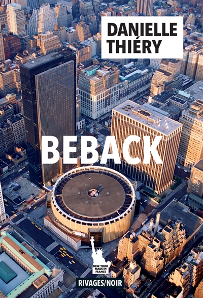 Beback