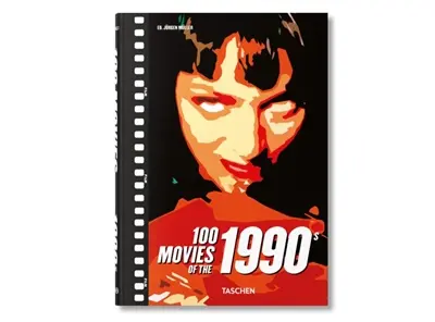 100 movies of the 1990s