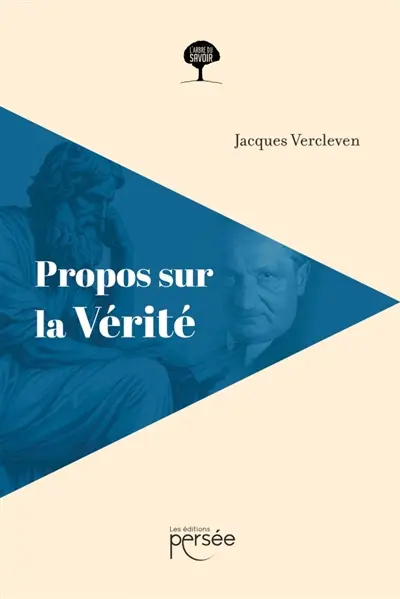 Propos sur la vérité