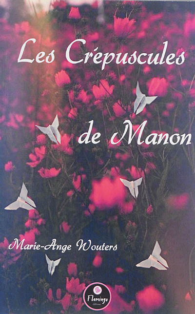 Les crépuscules de Manon
