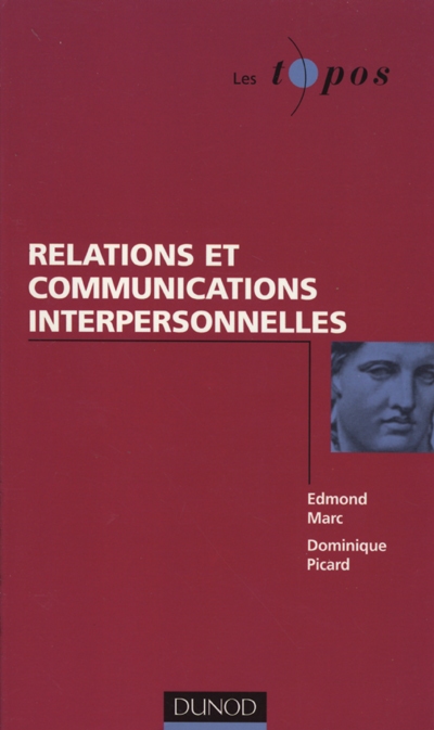 Relations et communications interpersonnelles