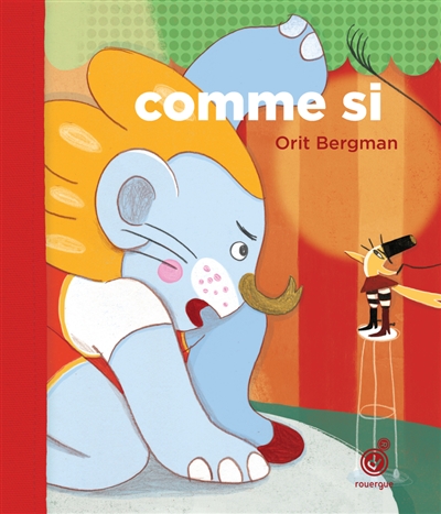 Comme si