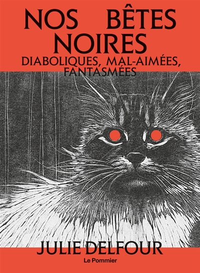 Nos bêtes noires :...