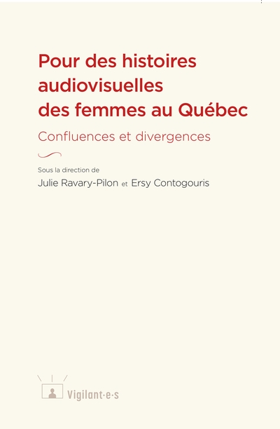 Pour des histoires...
