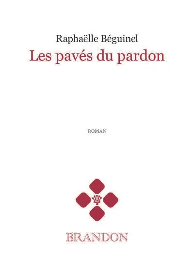 Les pavés du pardon