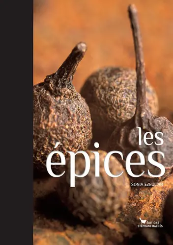 Les épices