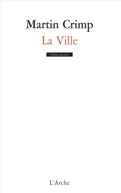 La Ville