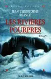 Les rivières pourpres