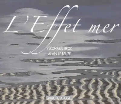 L'effet mer