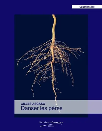 Danser les pères