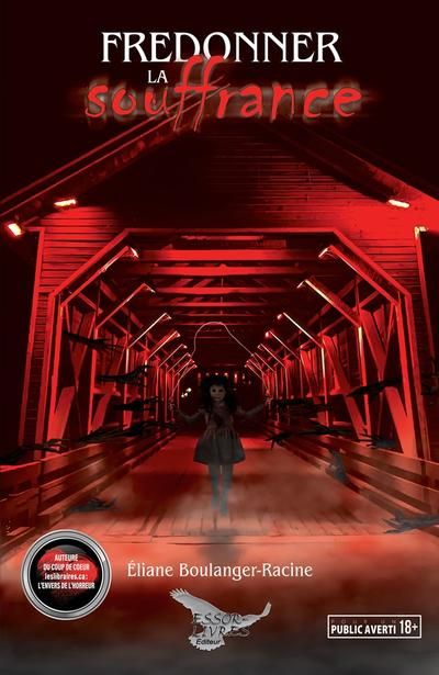 Fredonner la souffrance