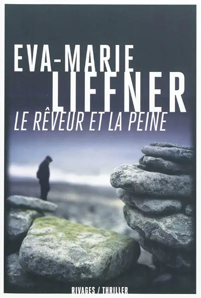 Le rêveur et la peine