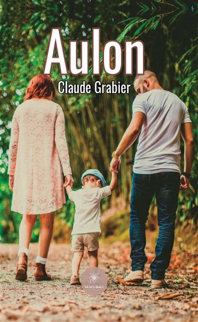 Aulon