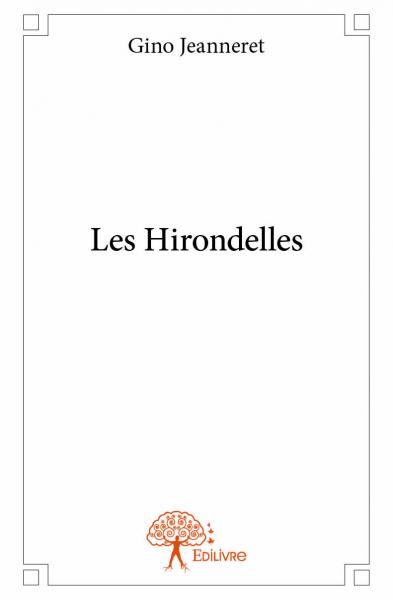 Les hirondelles