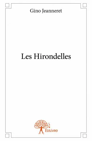 Les hirondelles