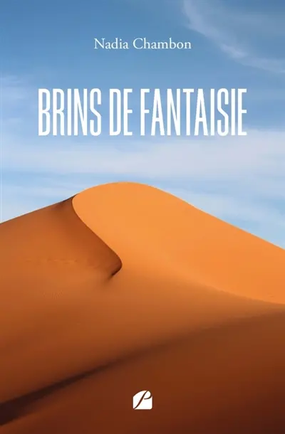 Brins de fantaisie