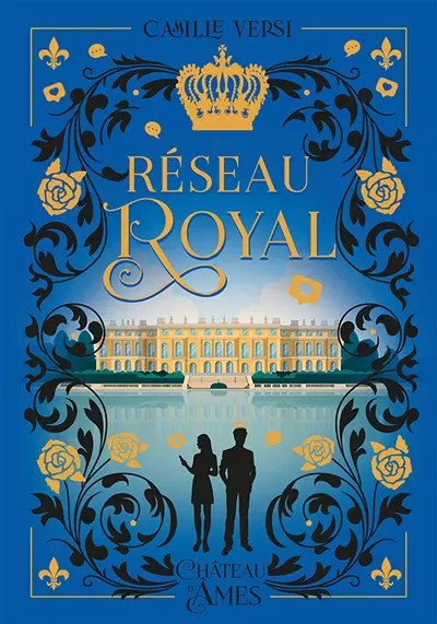 Réseau royal