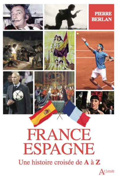 France-Espagne : une...