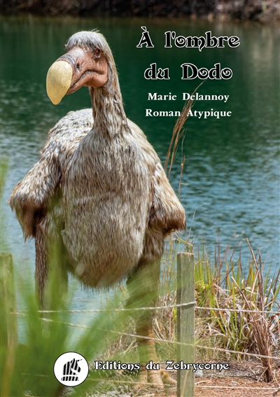 A l'Ombre du Dodo