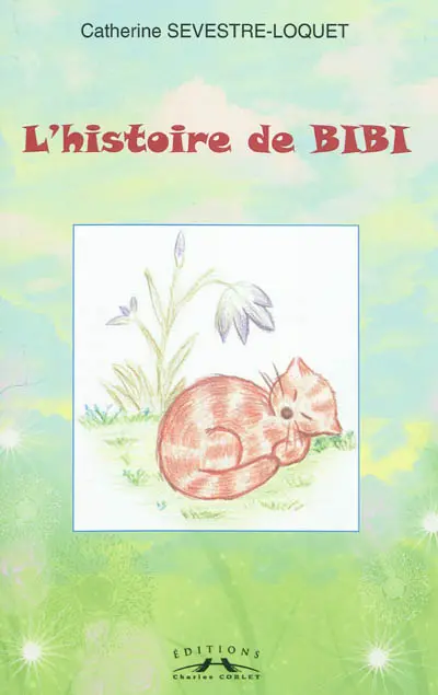 L'histoire de Bibi