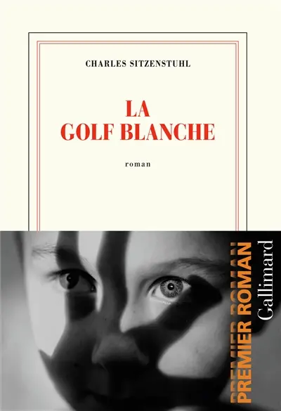 La Golf blanche La Golf blanche
