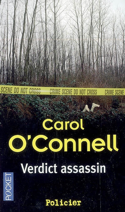 Verdict assassin