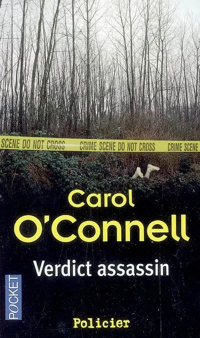 Verdict assassin