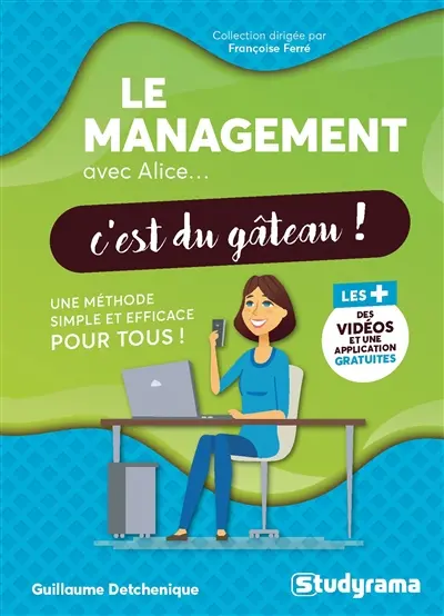 Le management
