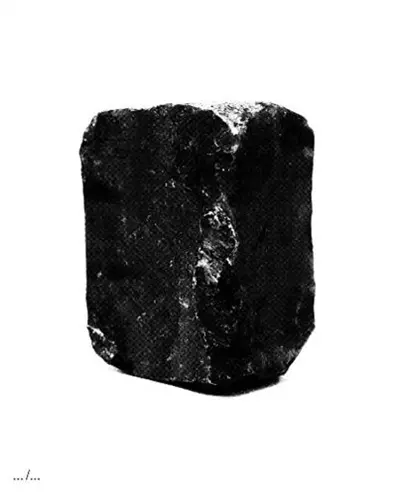 Sybren Vanoverberghe Sandcastles and Rubbish