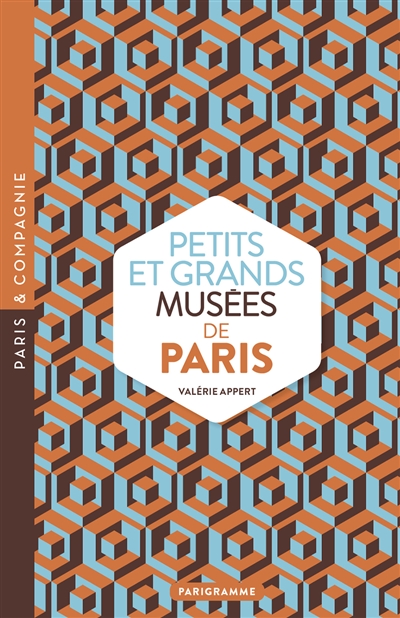 Petits et grands musées de...