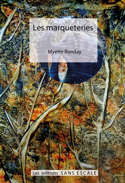 Les marqueteries