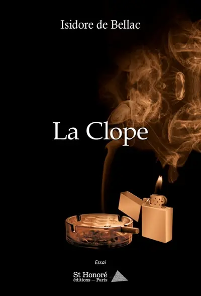 La clope
