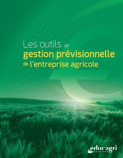 Les outils de gestion...