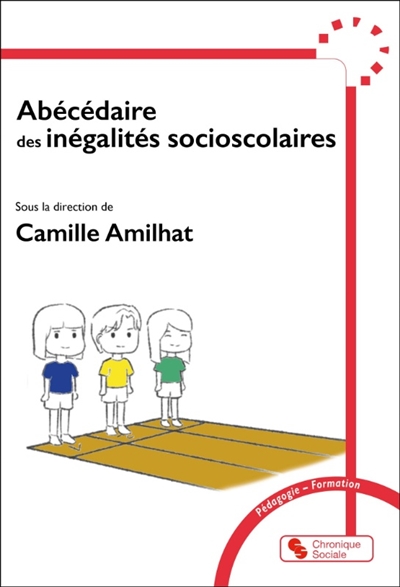 Abécédaire des inégalités...