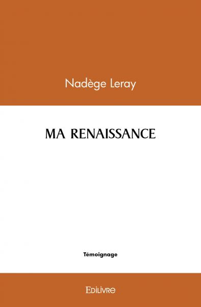 Ma renaissance