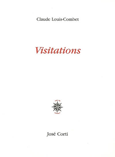 Visitations