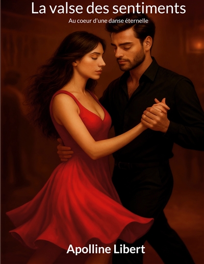 La valse des sentiments :...
