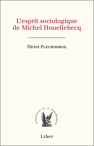 L'esprit sociologique de...