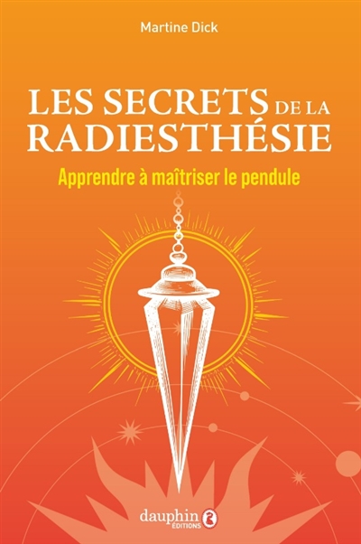 Les secrets de la...