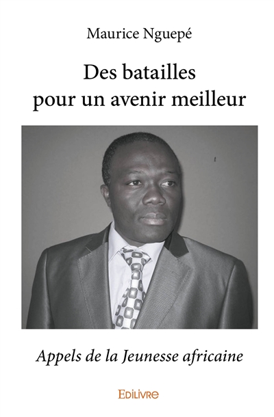 Des batailles pour un...