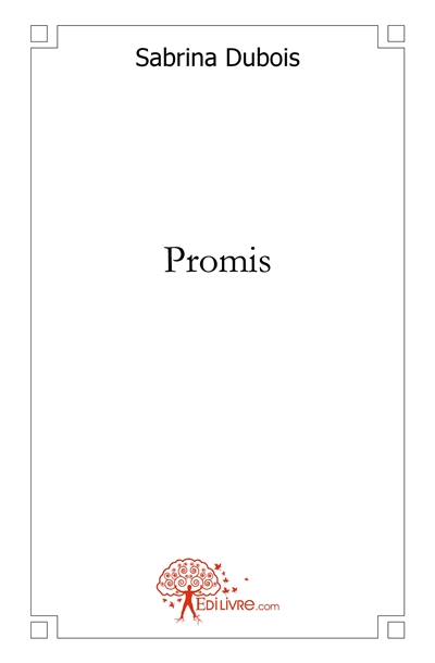 Promis