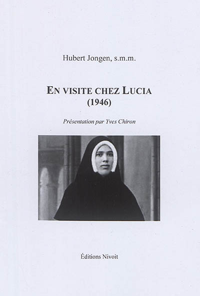 En visite chez Lucia (1946)