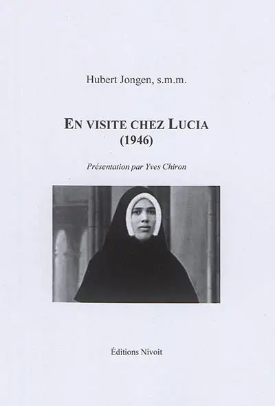 En visite chez Lucia (1946)