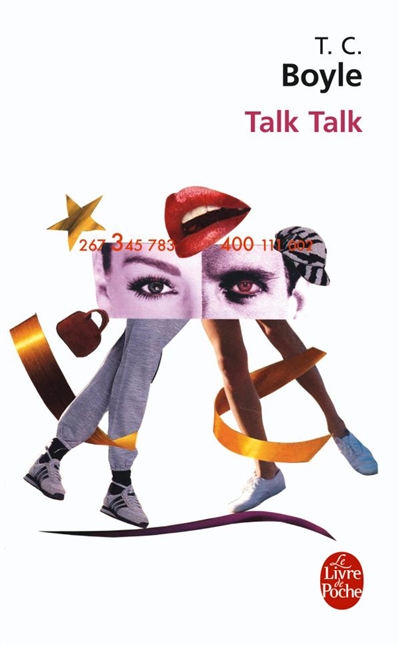 Talk talk